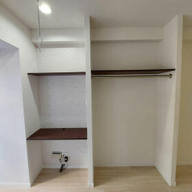 10/13 その他画像