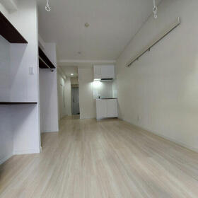 11/13 その他画像