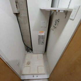 13/13 その他画像