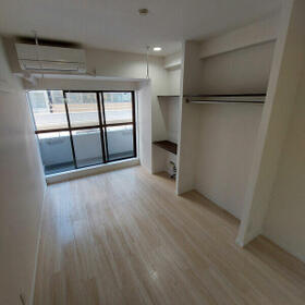 6/13 その他画像