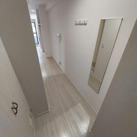 7/13 その他画像