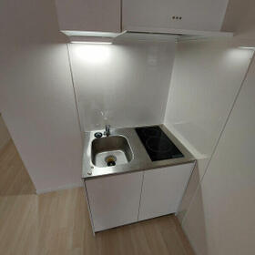 8/13 その他画像