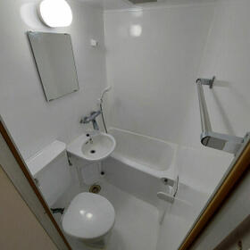 9/13 その他画像