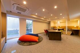 12/20 その他画像