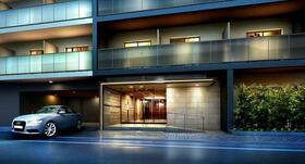 14/20 エントランス