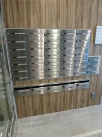 11/14 その他画像