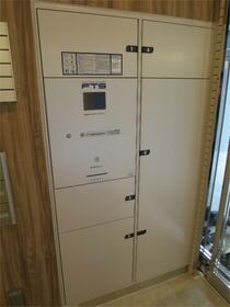 12/14 その他画像