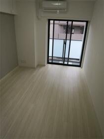 3/14 リビング/ダイニング