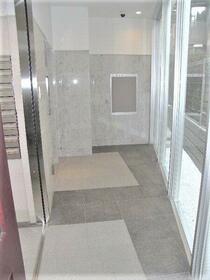 11/22 その他画像