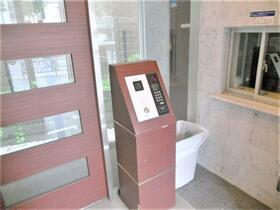 12/22 その他画像