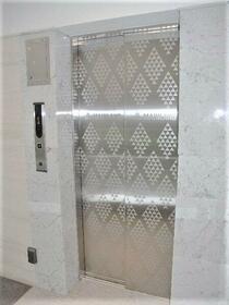 13/22 その他画像