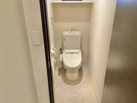 10/18 その他画像