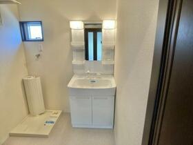 11/18 その他画像