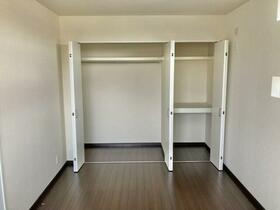 12/18 その他画像