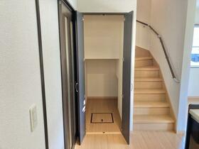 14/18 その他画像