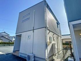 15/18 その他画像