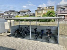 16/18 その他画像