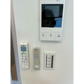 14/16 その他画像