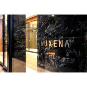 12/16 その他画像