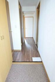 13/18 その他画像