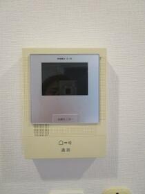 14/20 その他画像