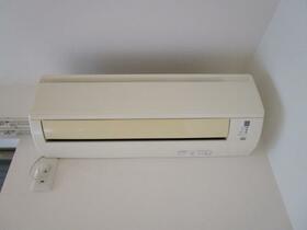 15/20 その他画像