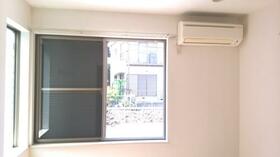 12/20 バルコニー