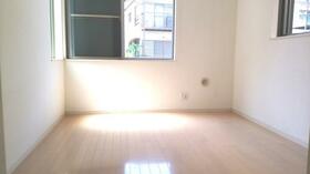 5/20 リビング/ダイニング