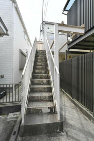 13/20 その他画像