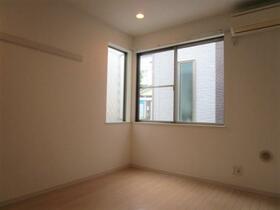 4/20 リビング/ダイニング