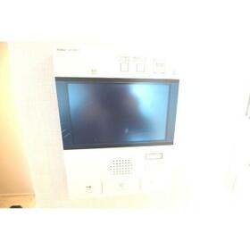 13/14 その他画像