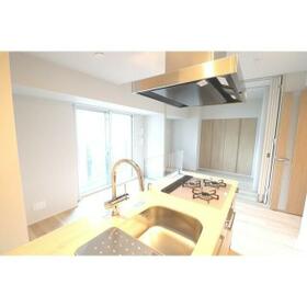 14/14 その他画像