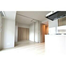 5/14 リビング/ダイニング