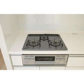 10/15 その他画像