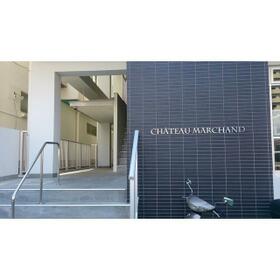 12/15 エントランス