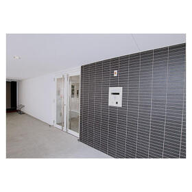 11/15 その他画像