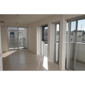 3/15 リビング/ダイニング