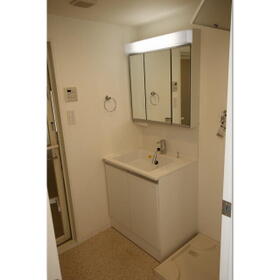 9/15 その他画像