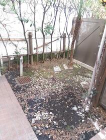 13/26 その他画像