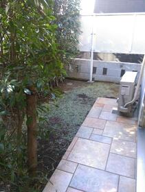 14/26 その他画像