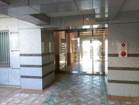 15/26 その他画像