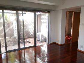 3/26 リビング/ダイニング