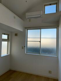 8/12 その他画像