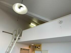 9/12 その他画像