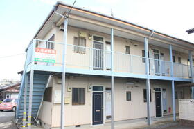 15/26 その他画像