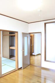 16/26 その他画像