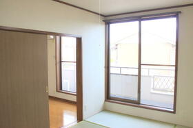 14/26 その他画像