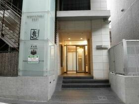 10/12 その他画像