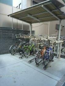 8/12 その他画像