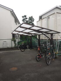 5/14 その他画像